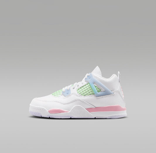 Jordan 4 Retro