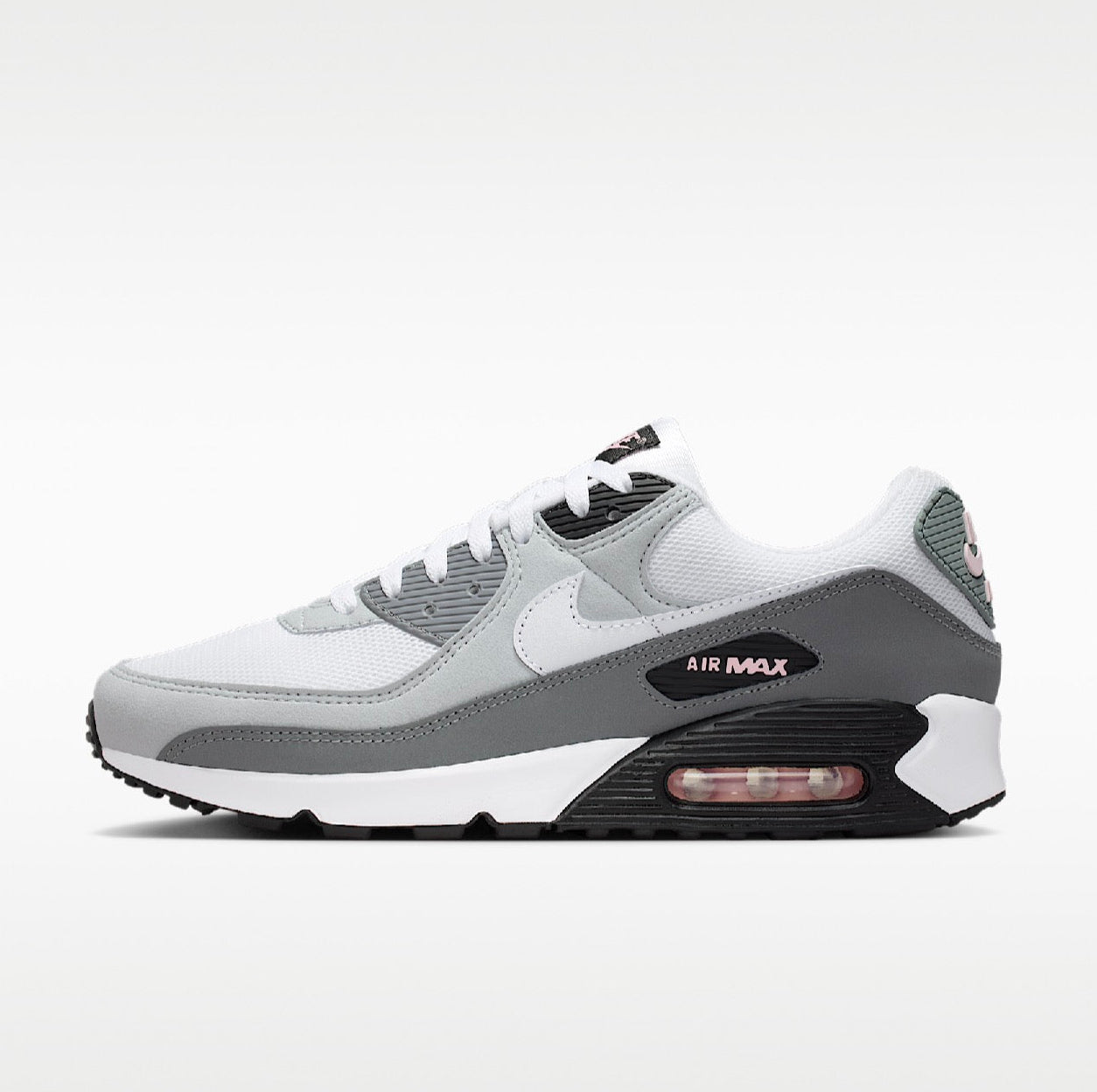 Nike Air Max 90