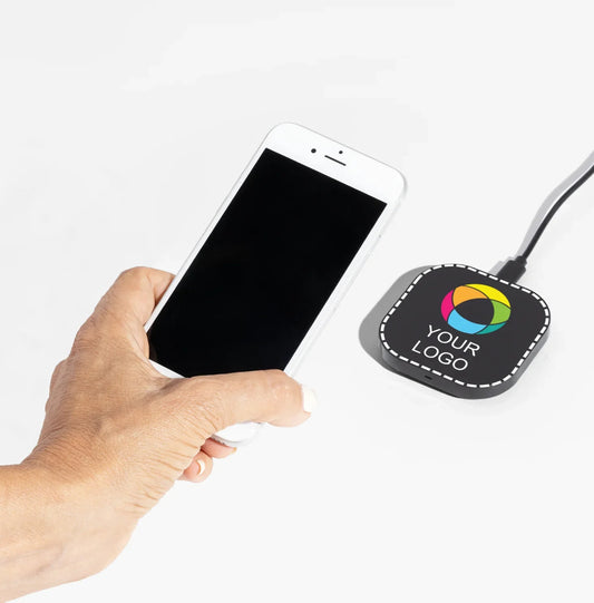 Wireless Charging Pad