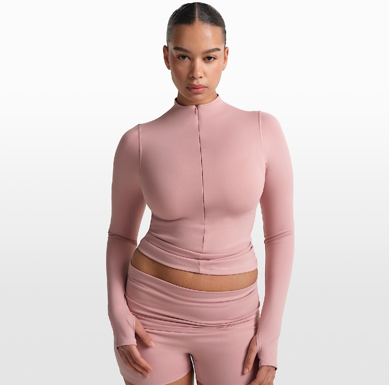 NikeSKIMS Matte
