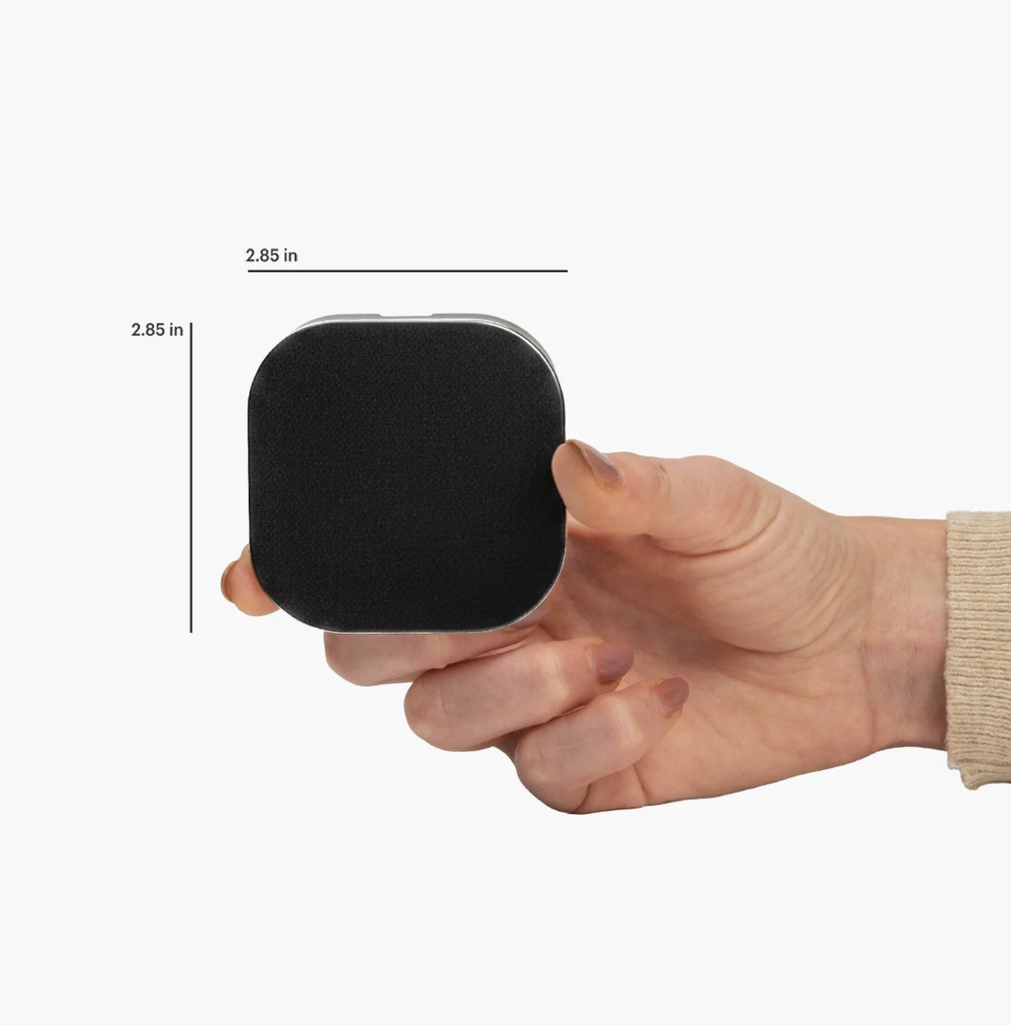 Wireless Charging Pad