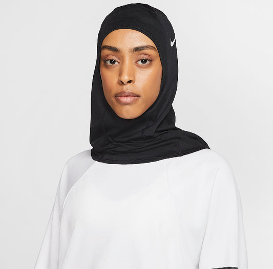 Nike Pro Hijab 2.0