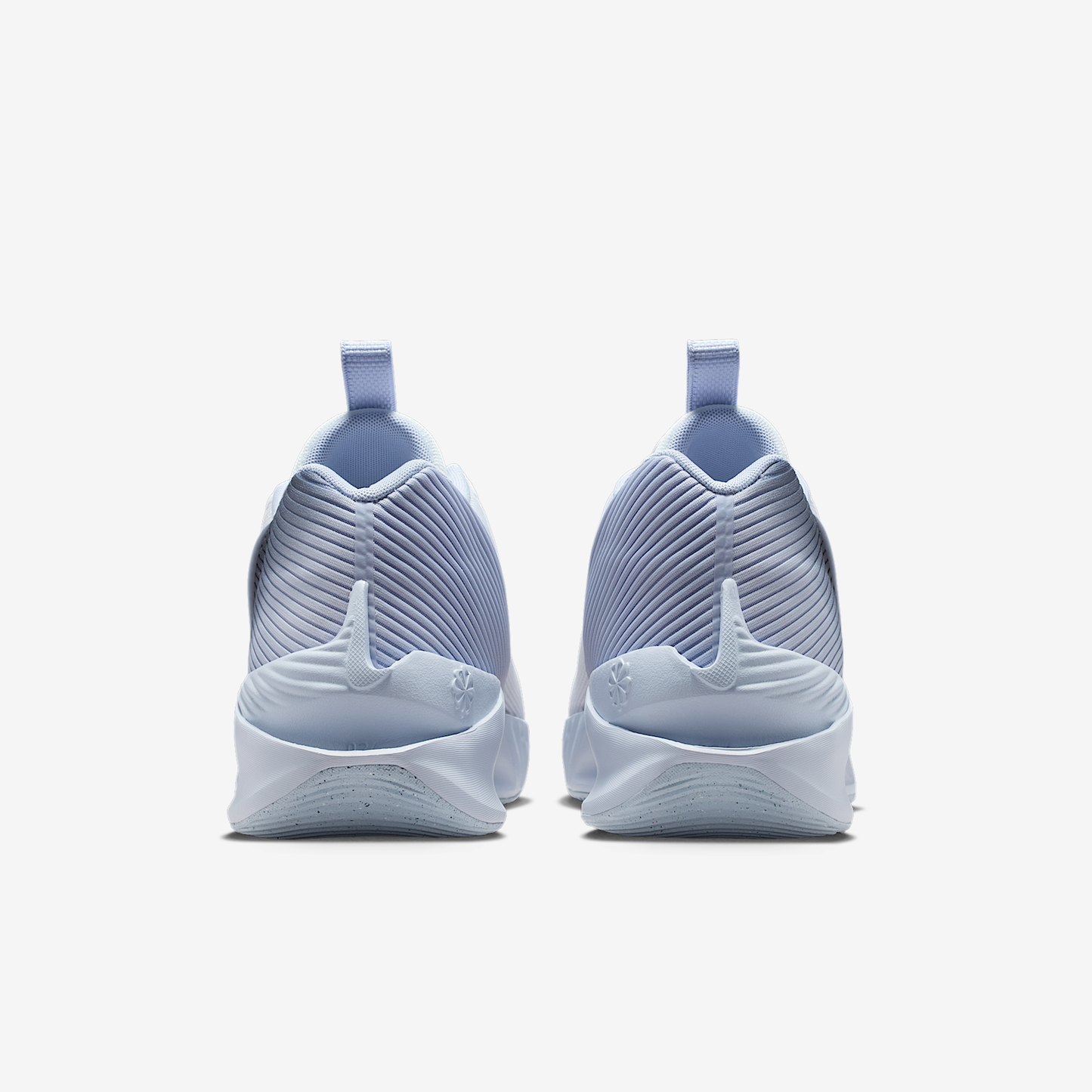 Nike G.T. Jump Academy