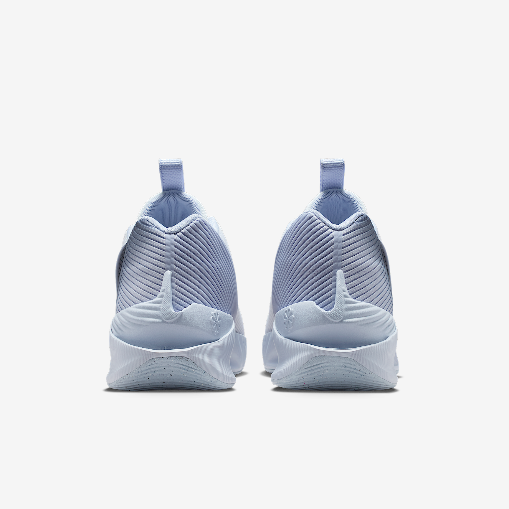 Nike G.T. Jump Academy