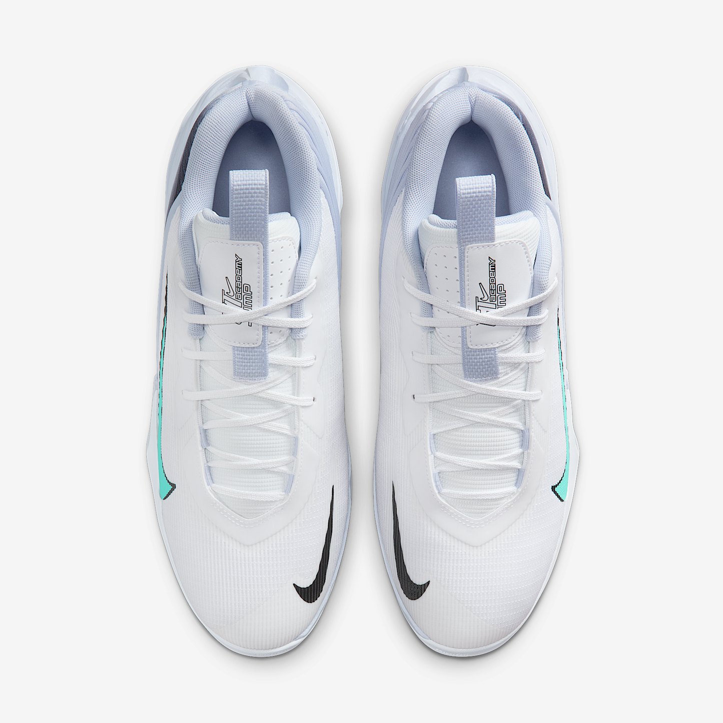 Nike G.T. Jump Academy