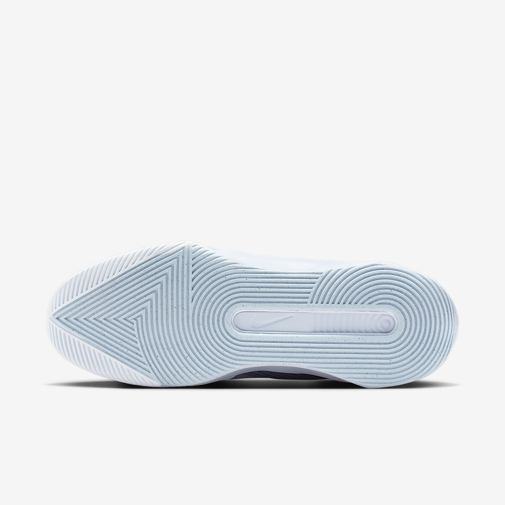 Nike G.T. Jump Academy