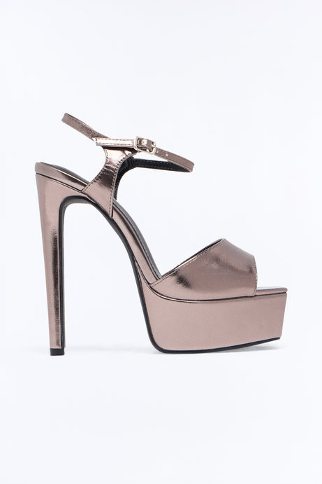 Vegas 6″ Stiletto Heels