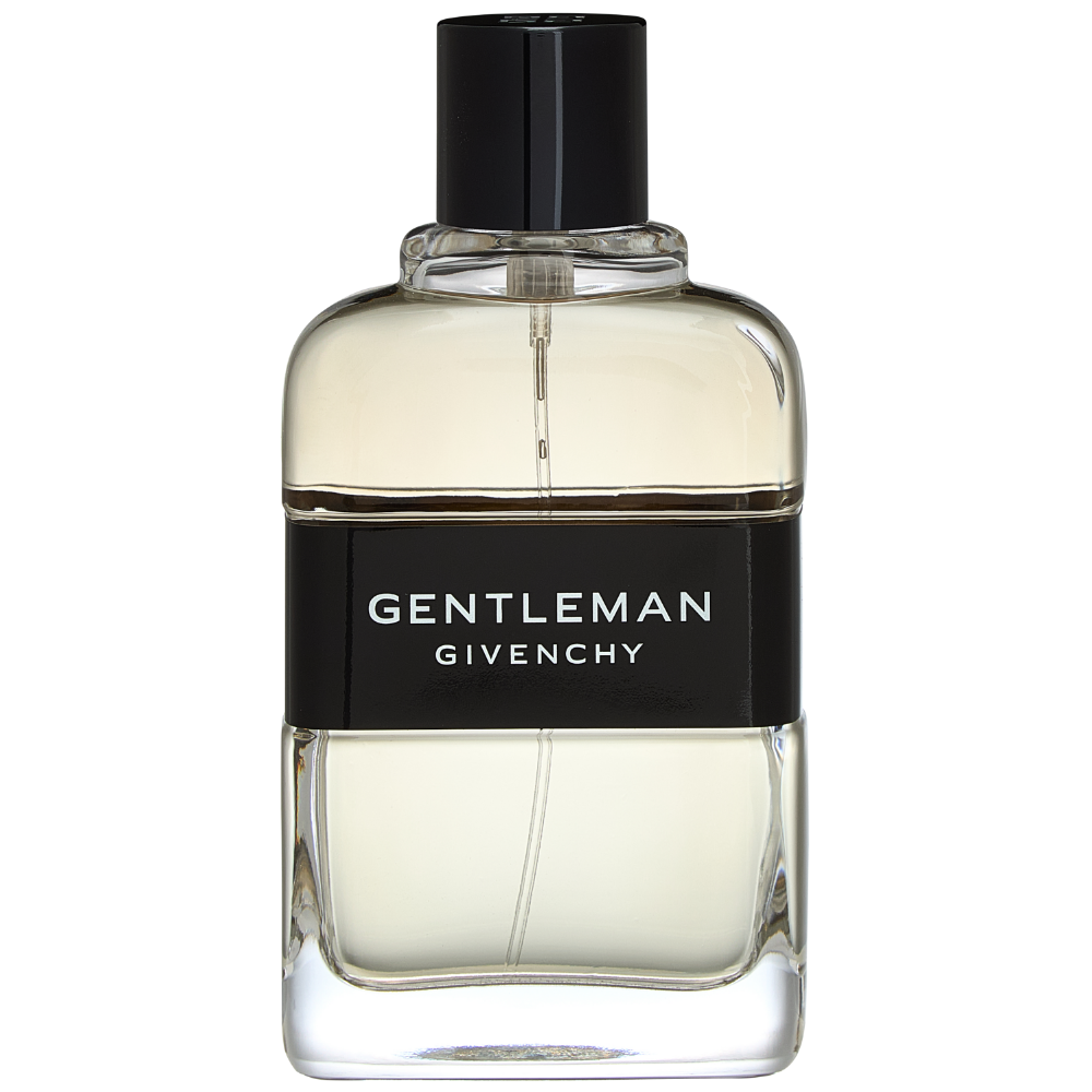 Givenchy Gentleman Eau De Toilette 100ml