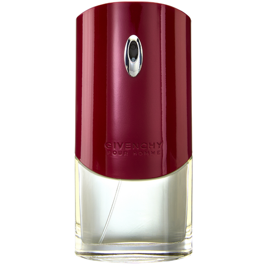 Givenchy Pour Homme Eau De Toilette 100ml