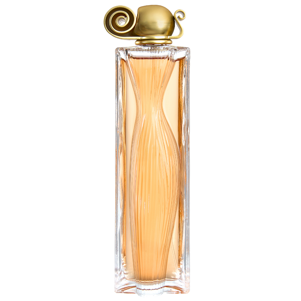 Givenchy Organza Eau De Parfum 100ml