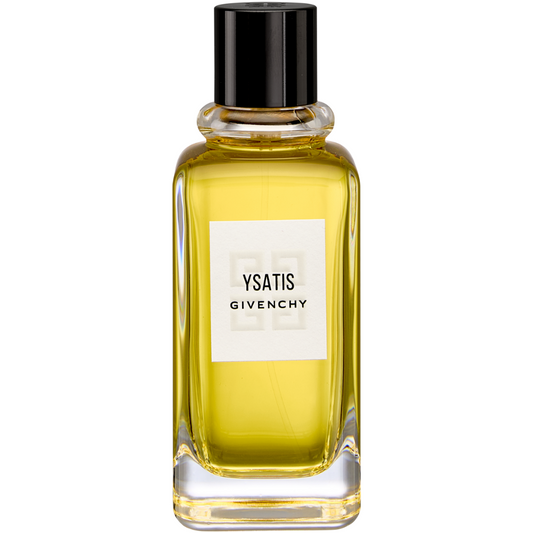 Givenchy Ysatis Eau De Toilette 100ml
