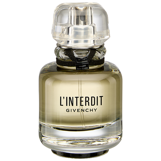 Givenchy L'Interdit Eau De Parfum 35ml