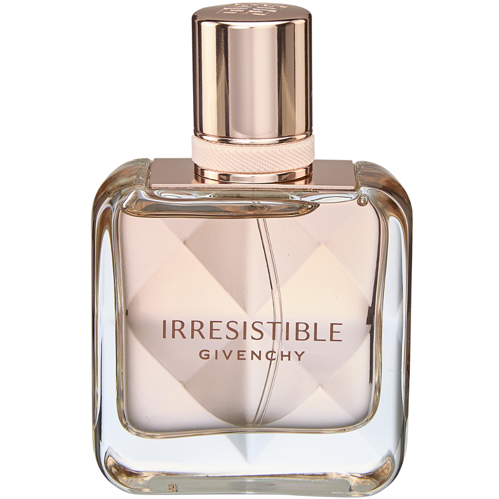 Givenchy Irresistible Eau De Parfum 35ml
