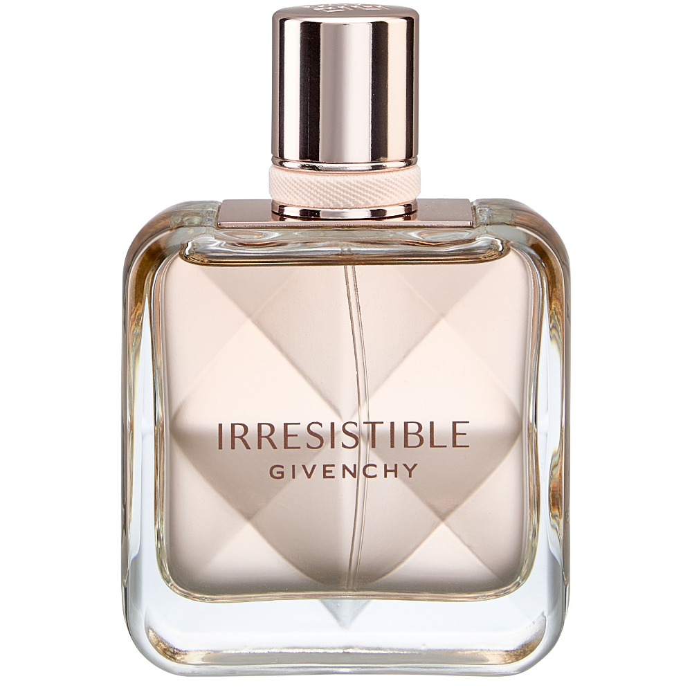 Givenchy Irresistible Eau De Parfum 50ml