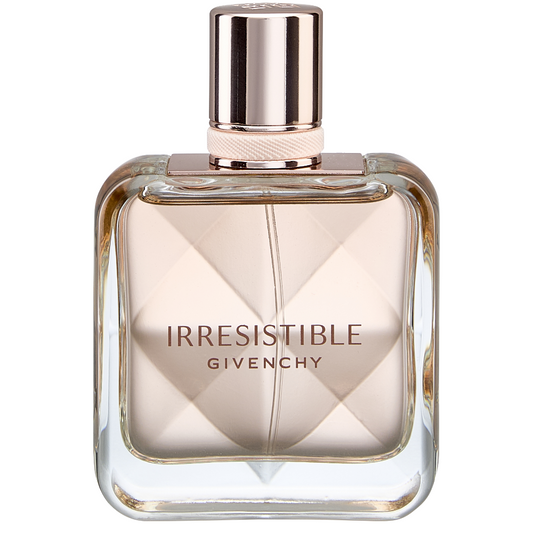 Givenchy Irresistible Eau De Parfum 50ml