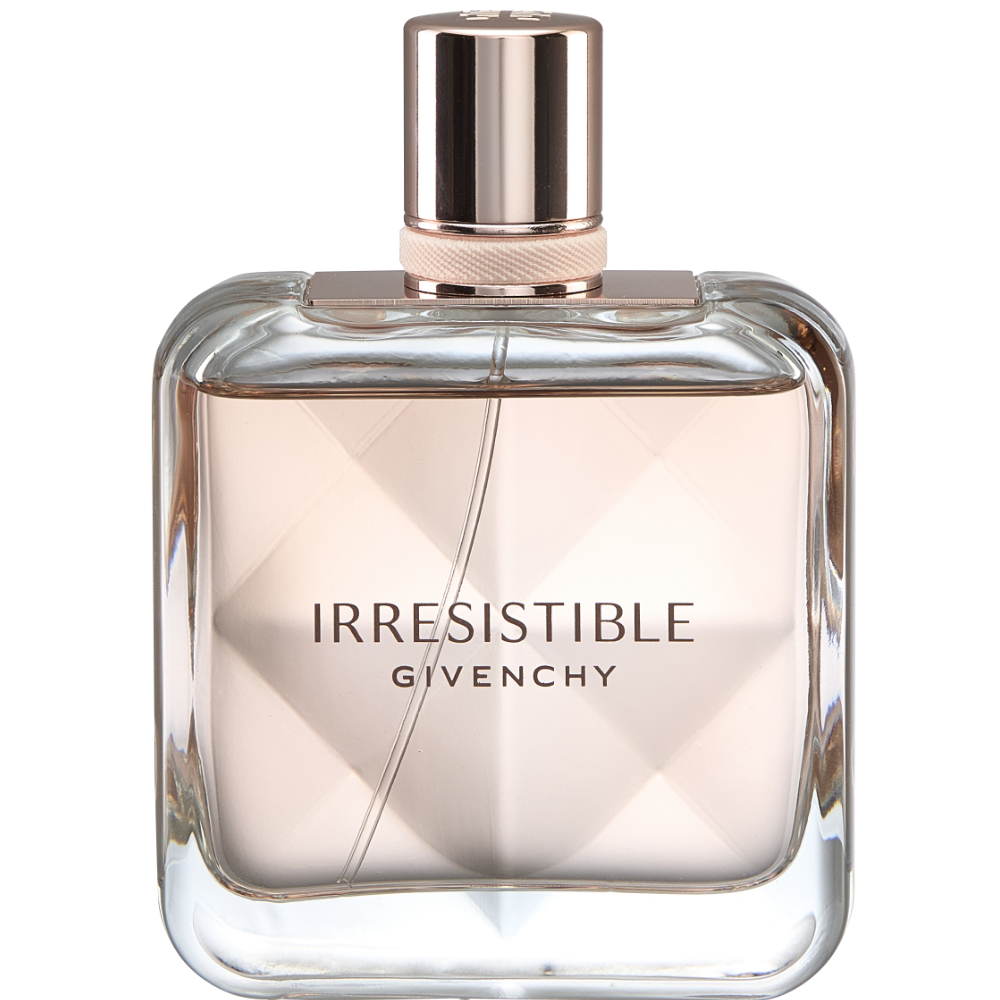 Givenchy Irresistible Eau De Parfum 80ml