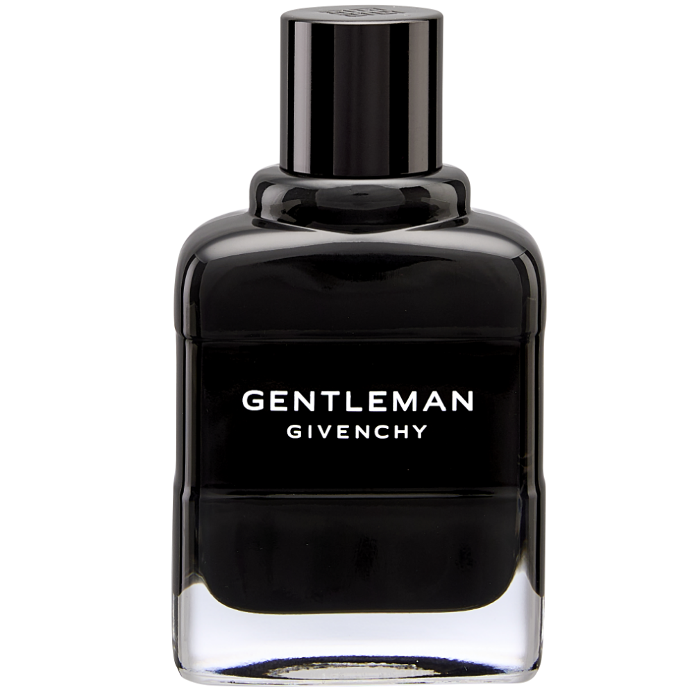 Givenchy Gentleman Eau De Parfum 60ml