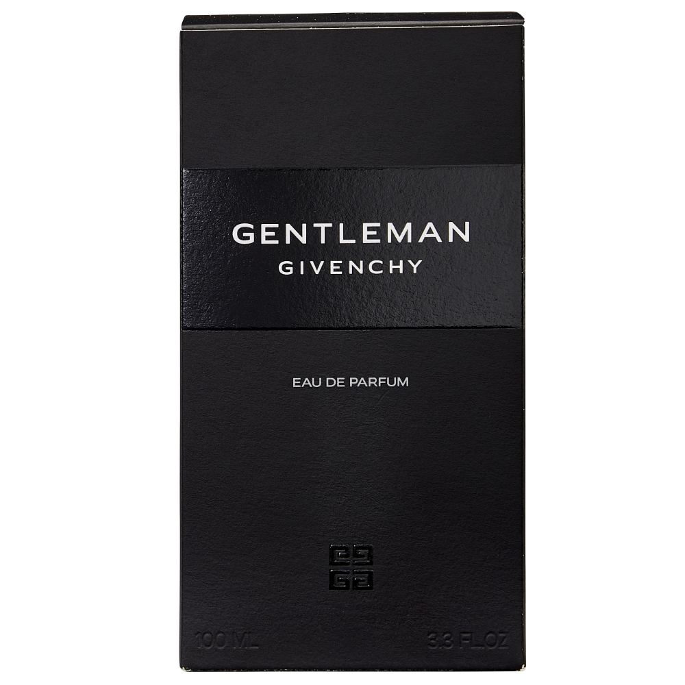 Givenchy Gentleman Eau De Parfum 100ml