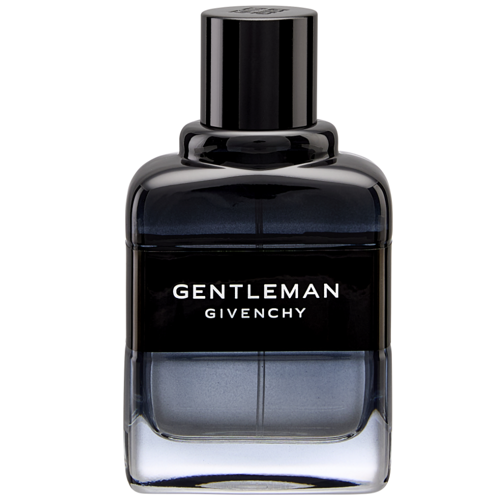 Givenchy Gentleman Intense Eau De Toilette 60ml
