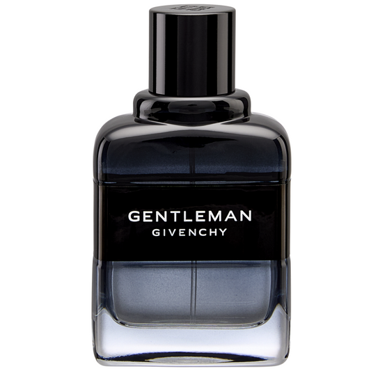 Givenchy Gentleman Intense Eau De Toilette 60ml