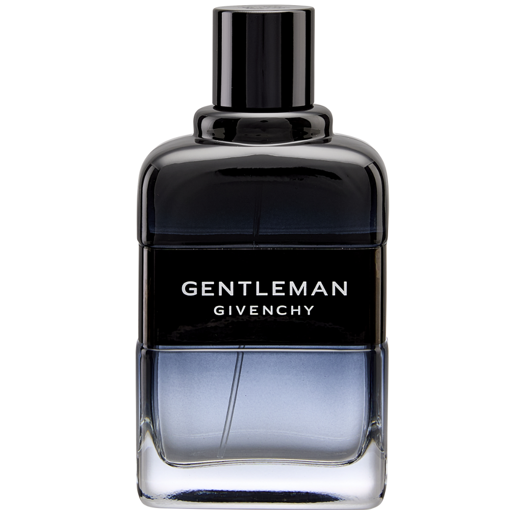 Givenchy Gentleman Intense Eau De Toilette 100ml