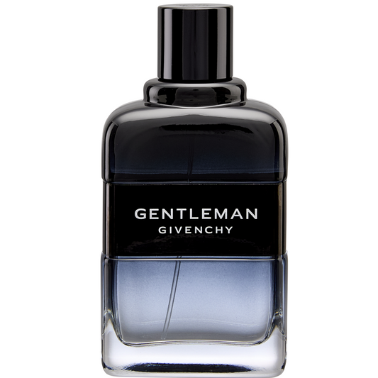Givenchy Gentleman Intense Eau De Toilette 100ml