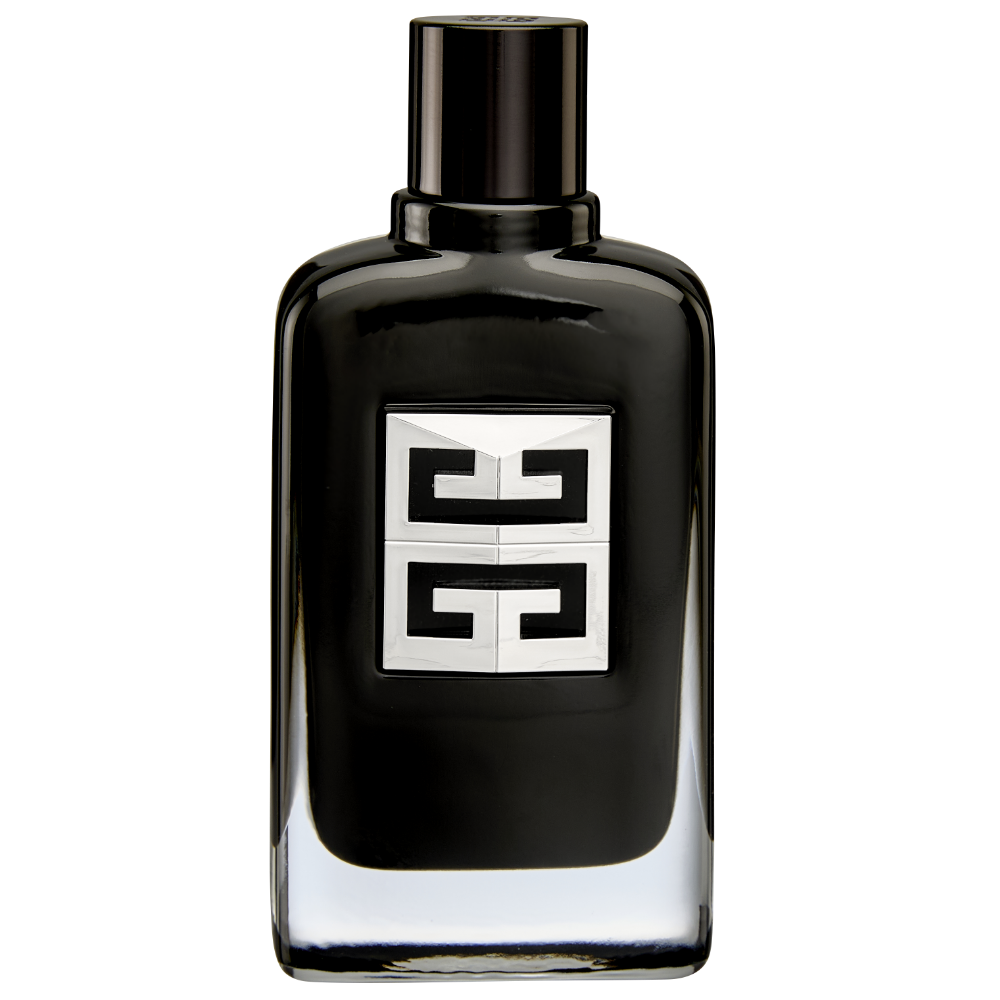 Givenchy Gentleman Society Eau De Parfum 100ml