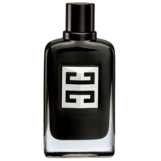 Givenchy Gentleman Society Eau De Parfum 100ml