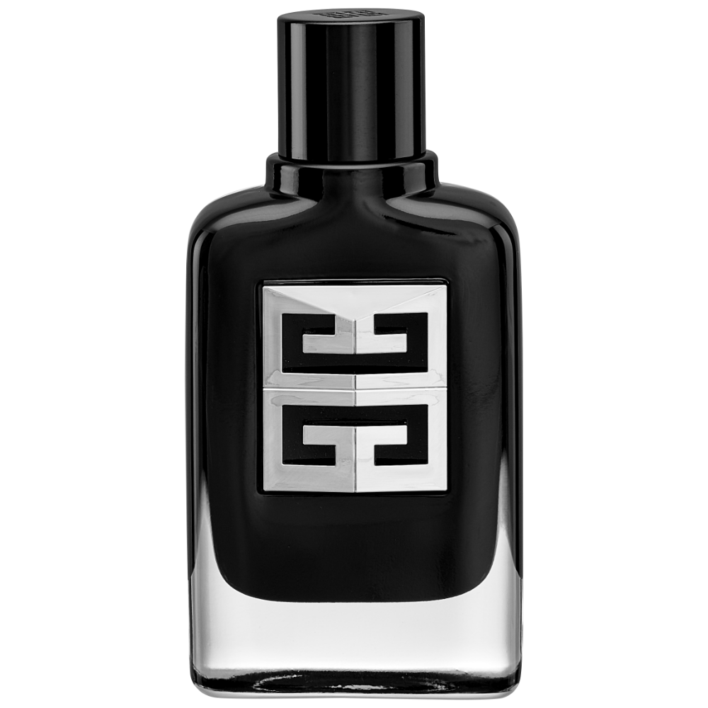 Givenchy Gentleman Society Eau De Parfum 60ml
