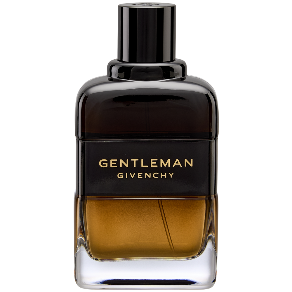 Givenchy Gentleman Reserve Privee Eau De Parfum 100ml