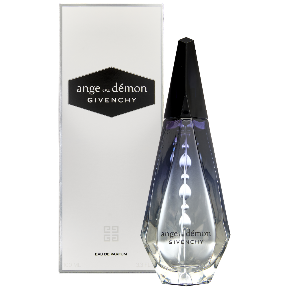 Givenchy Ange Ou Demon Eau De Parfum 100ml