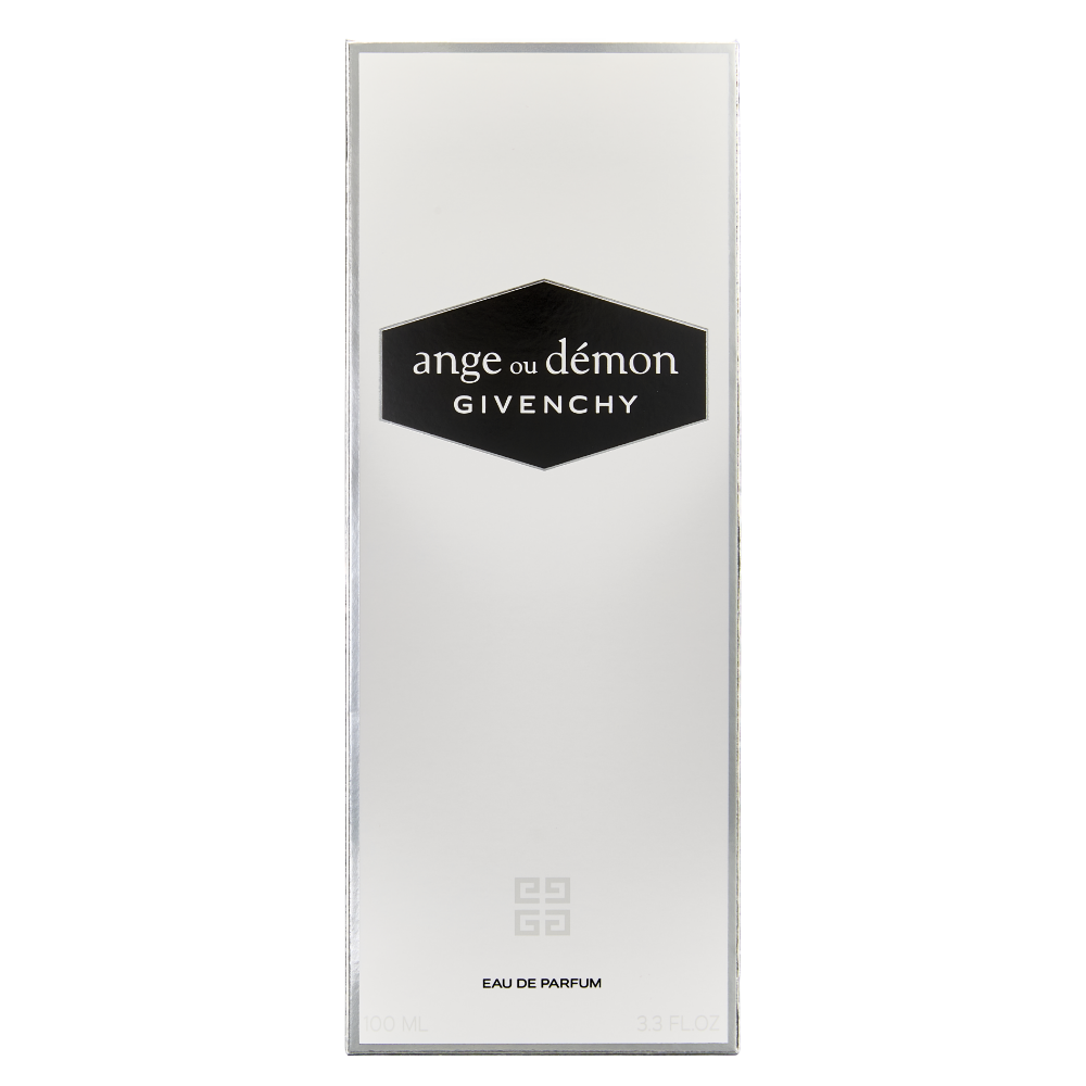 Givenchy Ange Ou Demon Eau De Parfum 100ml