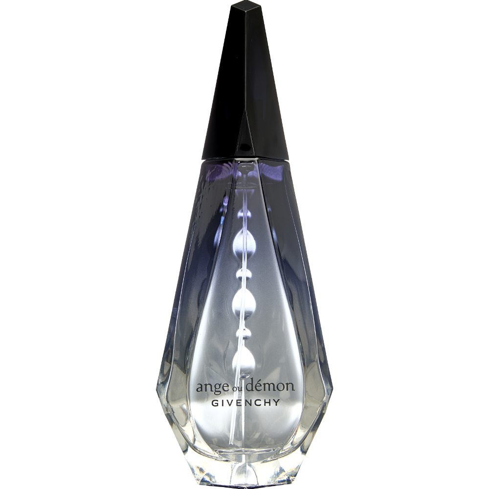 Givenchy Ange Ou Demon Eau De Parfum 100ml