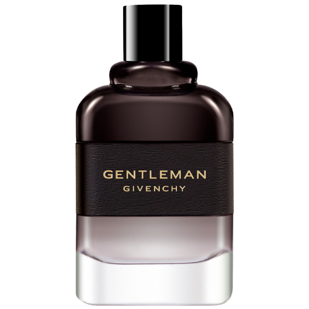 Givenchy Gentleman Boisee Eau De Parfum 100ml