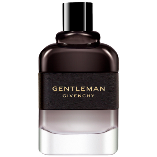 Givenchy Gentleman Boisee Eau De Parfum 100ml