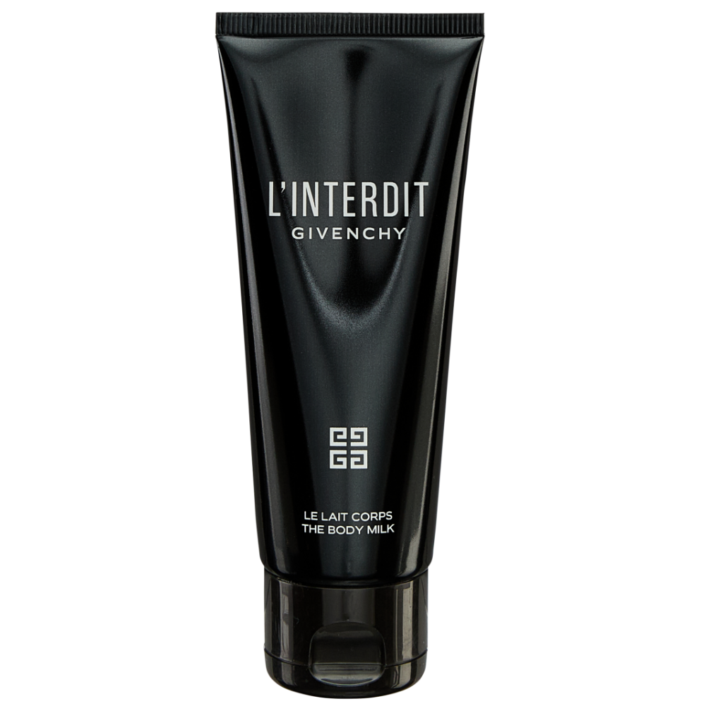 Givenchy L'Interdit Eau De Parfum Gift Set 50ml