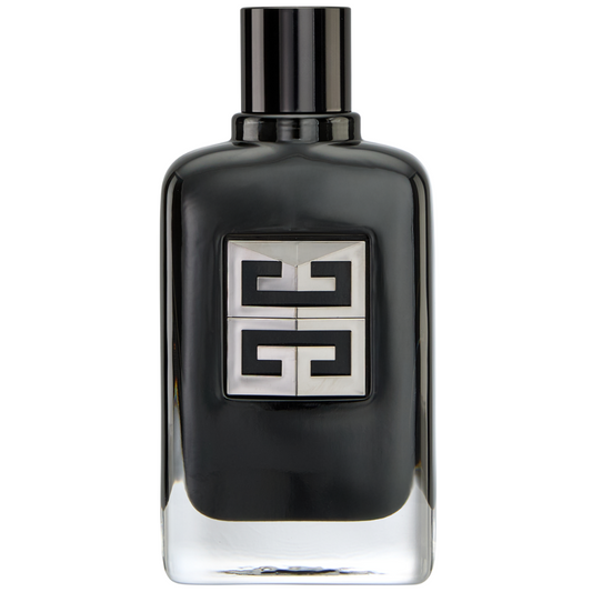 Givenchy Gentleman Society Eau De Parfum Gift Set 100ml