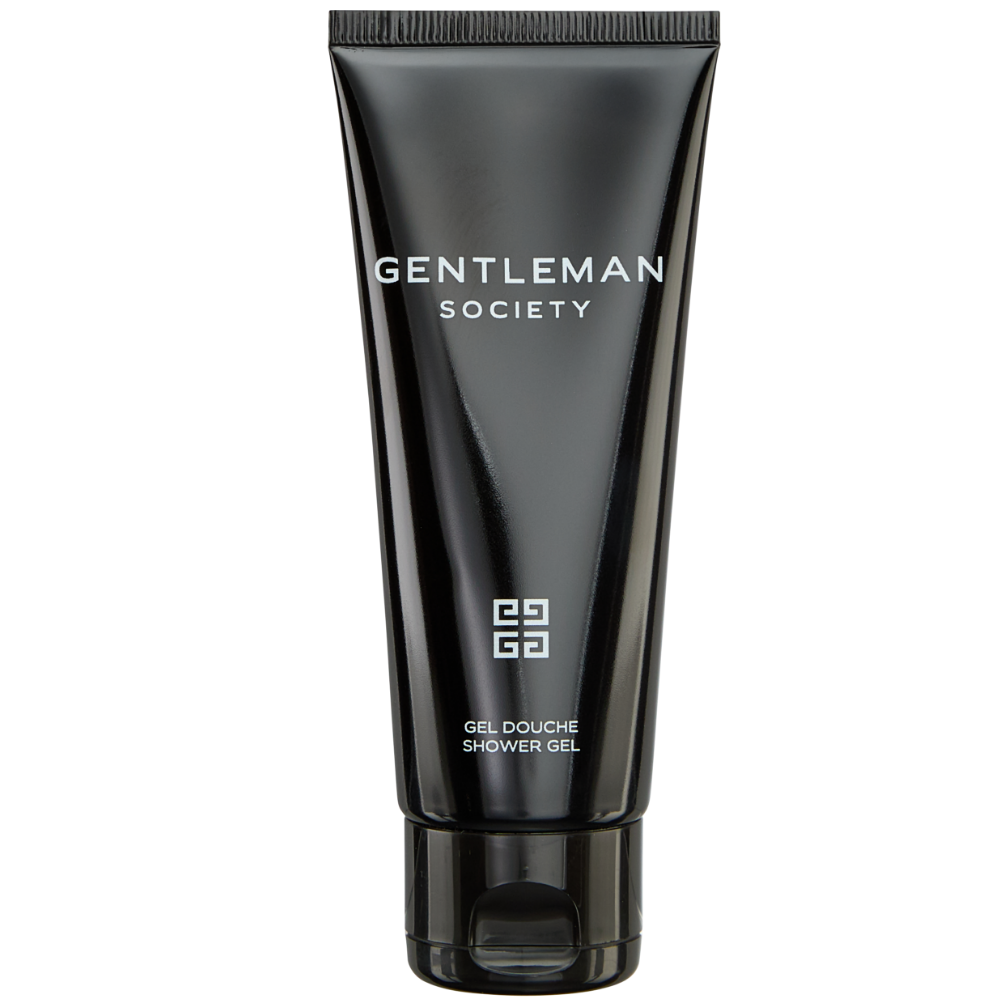 Givenchy Gentleman Society Eau De Parfum Gift Set 100ml