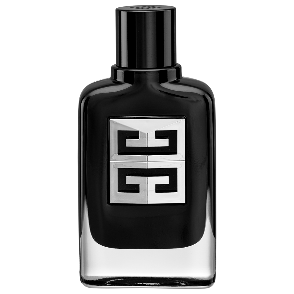 Givenchy Gentleman Society Eau De Parfum Gift Set 60ml