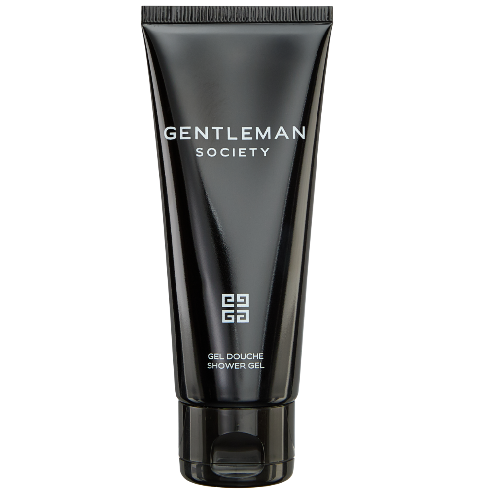 Givenchy Gentleman Society Eau De Parfum Gift Set 60ml