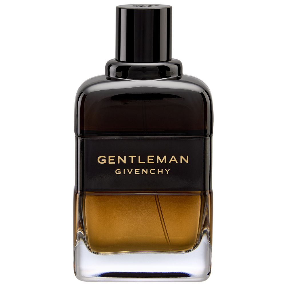 Givenchy Gentleman Reserve Privee Eau De Parfum Gift Set 100ml