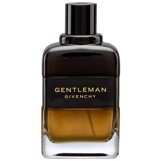 Givenchy Gentleman Reserve Privee Eau De Parfum Gift Set 100ml