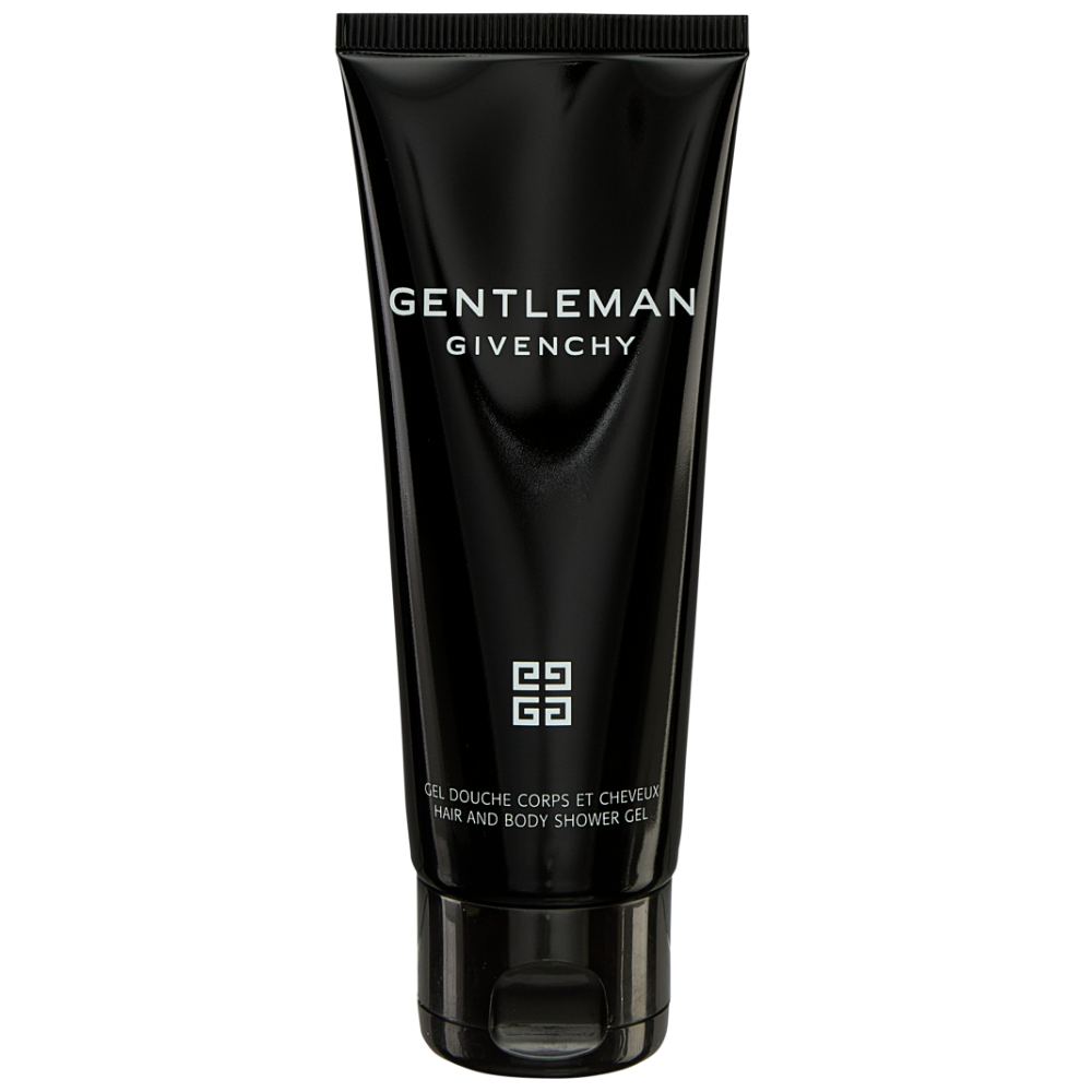 Givenchy Gentleman Reserve Privee Eau De Parfum Gift Set 100ml