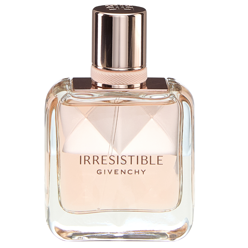 Givenchy Irresistible Eau De Parfum Gift Set 50ml