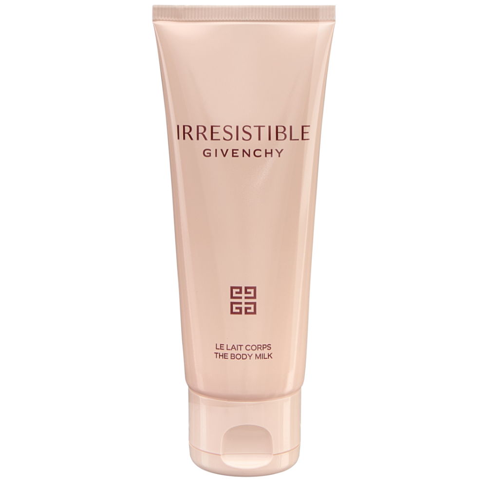 Givenchy Irresistible Eau De Parfum Gift Set 50ml