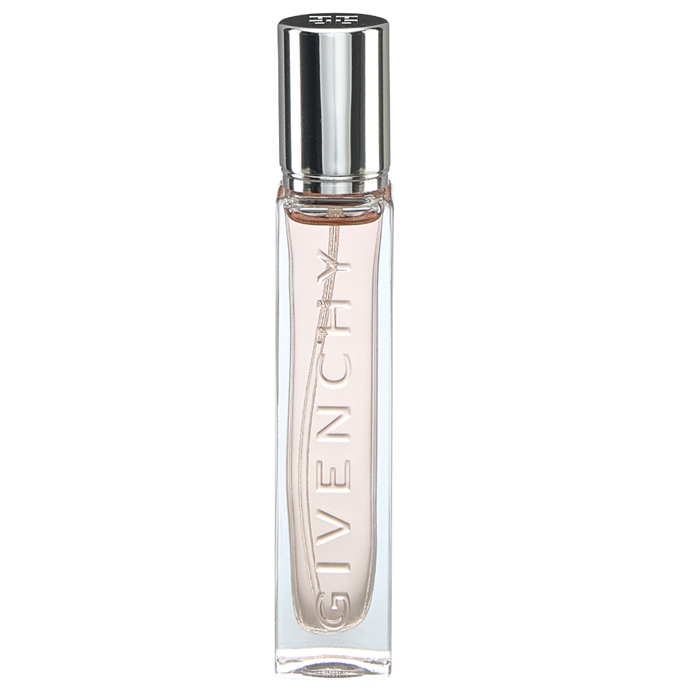 Givenchy Irresistible Eau De Parfum Gift Set 30ml
