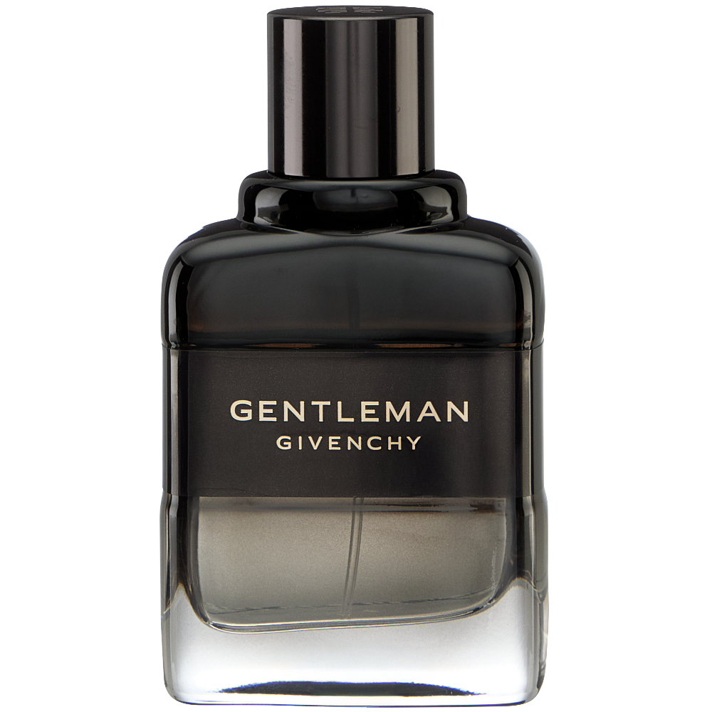 Givenchy Gentleman Boisee Eau De Parfum 60ml