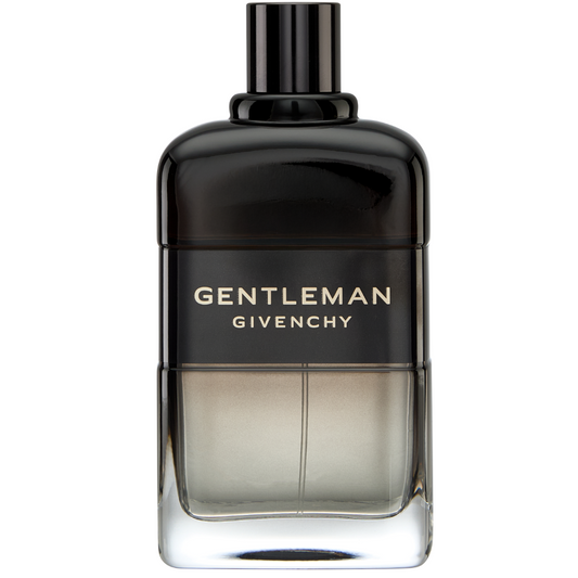 Givenchy Gentleman Boisee Eau De Parfum 200ml