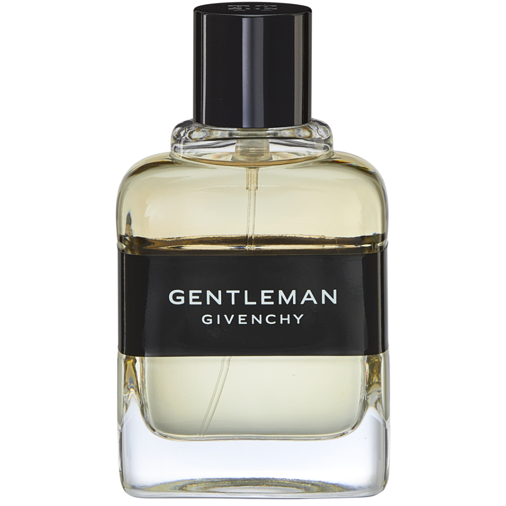 Givenchy Gentleman Eau De Toilette 60ml