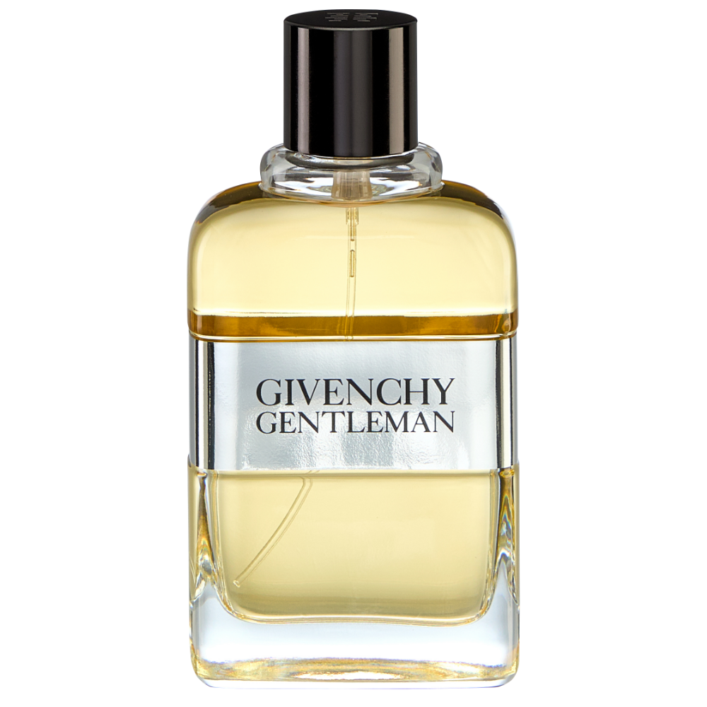 Givenchy Gentleman Original Eau De Toilette 100ml